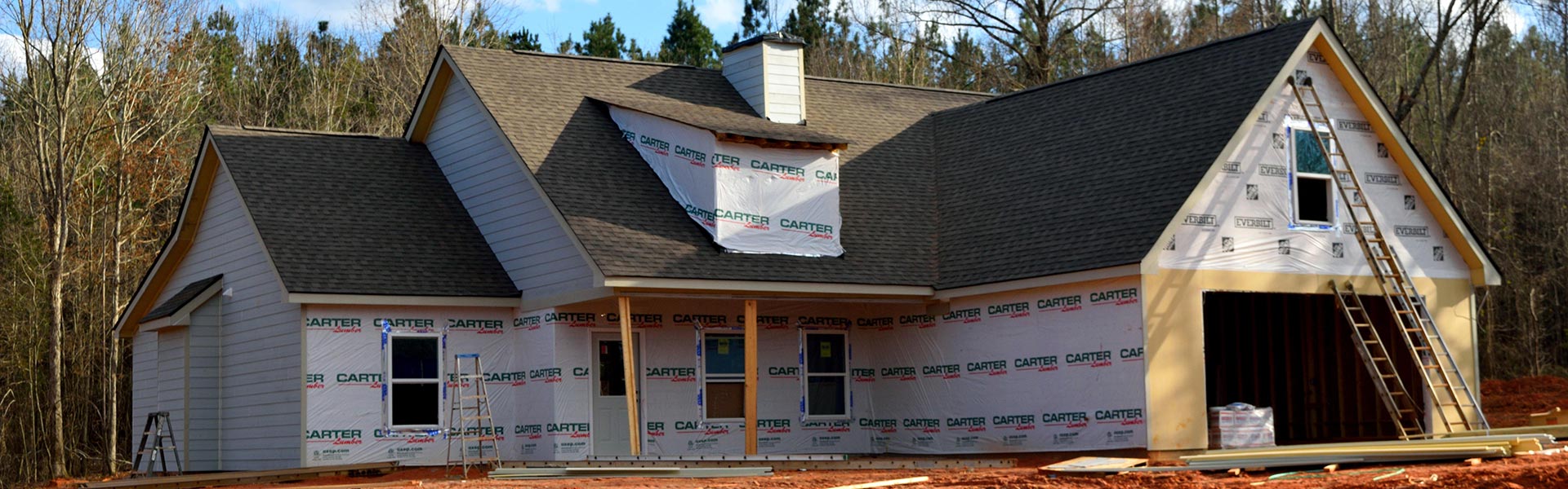 Friedl Malerei Schilder