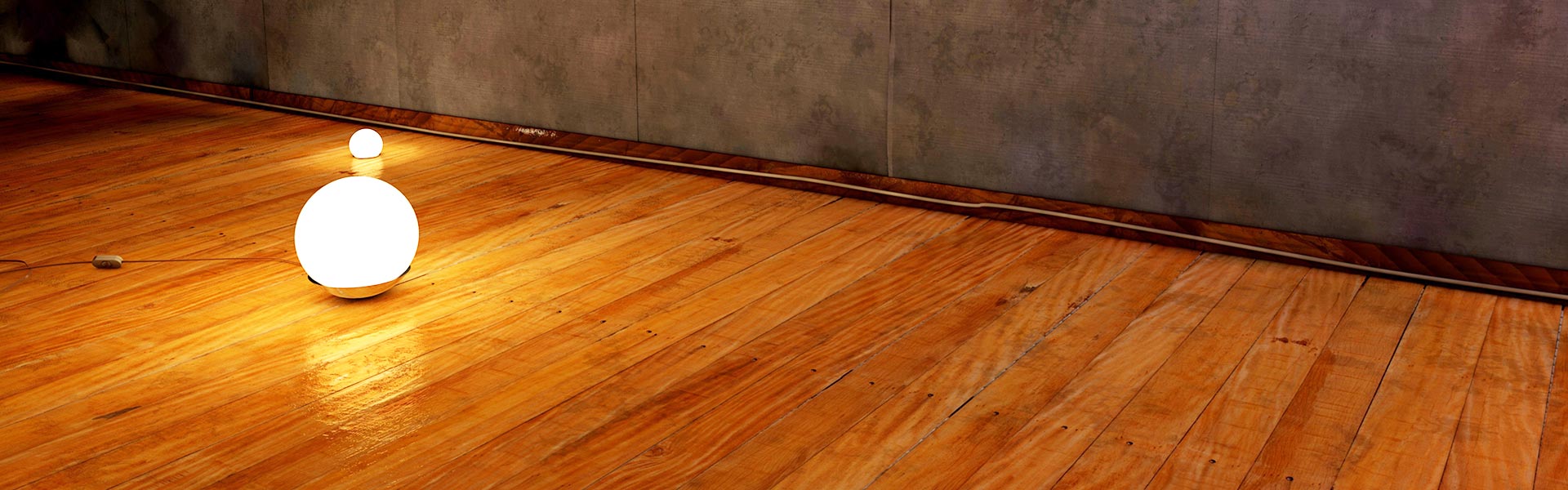 Friedl Malerei Schilder